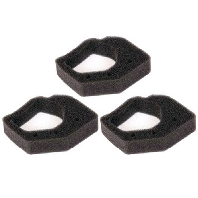 Luftfilter Tune Up Ersatzluftfilter für GX25 Ersatzteile Neu