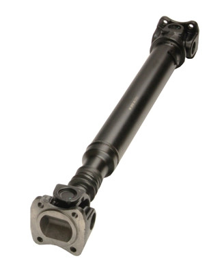 Arbre de transmission MAXGEAR 49-2620 résolvant les bruits d'essieux MERCEDES