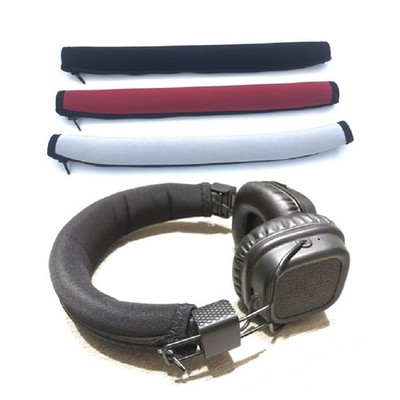 Protective Headband Cover for Marshall Major I /Major II MID ANC Headphones