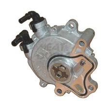 1x Unterdruckpumpe, Bremsanlage MEAT & DORIA 91004 passend für CITROËN JAGUAR