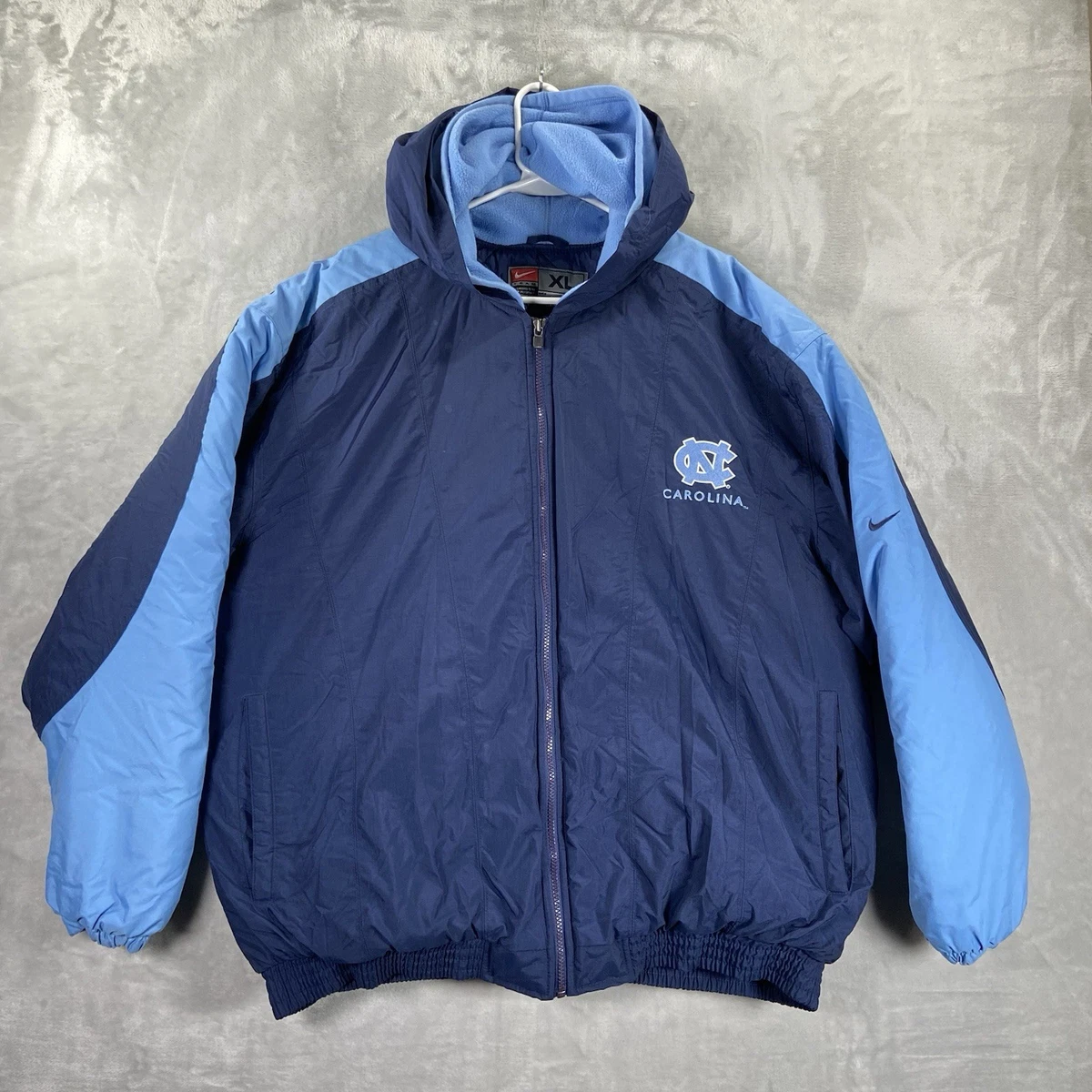 North Carolina Tar Heels Sports Fan Jackets for sale | eBay