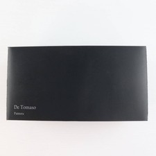 Kyosho De Tomaso Pantera Gt5 1982 1:18 08854W