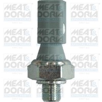 Meat & Doria ÖLdruckschalter 72003 M 10 X 1 FüR VW Transporter T3 Bus Passat B5