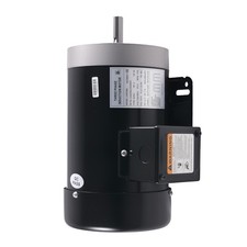 2 Hp 3 Phase Electric Motor 56c Frame 1800 Rpm Tefc 230 460 Volt Ac Motor