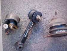 Support moteur Honda LEGEND