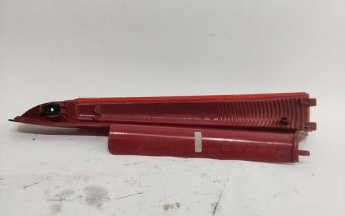 9655863880 scheinwerfer hinten links CITROEN C4 BERLINA COLLECTION 2004 1809996