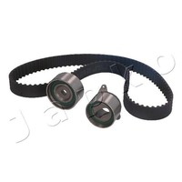 Japko Zahnriemensatz KJT312 FüR Mazda 626 3 Gd Hatchback GD8P Asia Rocsta AM102