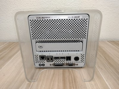 Apple Desktop - M7886 for sale online | eBay