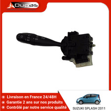 Clignotant Suzuki SPLASH