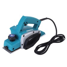 Electric Planer Household Multifunctional Woodworking Planer Press Planer