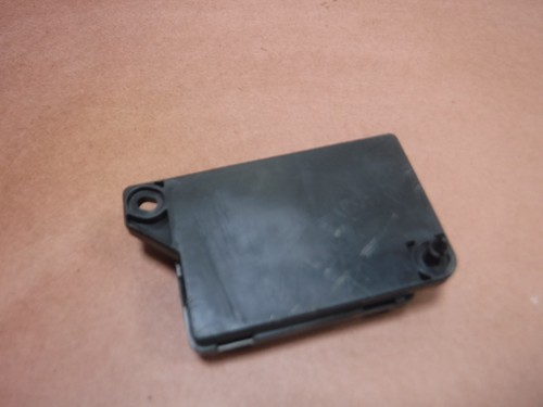 Jeep Wrangler JK 11-15 OEM Compass Module Factory 04671918AH Free Shipping - Picture 2 of 3