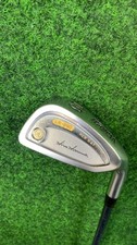 LB 280 New H&F Honma 10-Eisen - Herren (Graph...