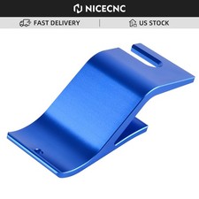 MX Motocross Universal Tire Bead Holder Tyre Change Removal Assistance Tool