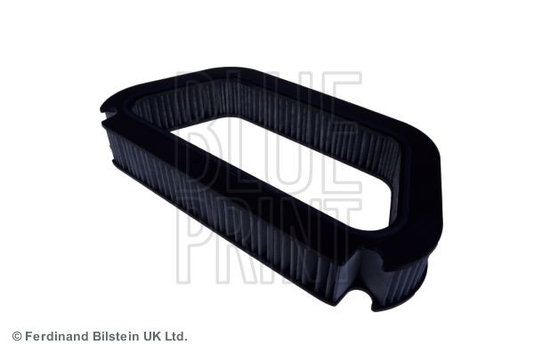 Innenraumfilter Blue Print Audi A8 D3 (4E2, 4E8) 2.8 FSI ADV182517-image