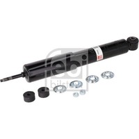 Febi Bilstein 194204 StoßDäMpfer FüR Mazda Ford B Serie Ranger UN UF ER EQ R