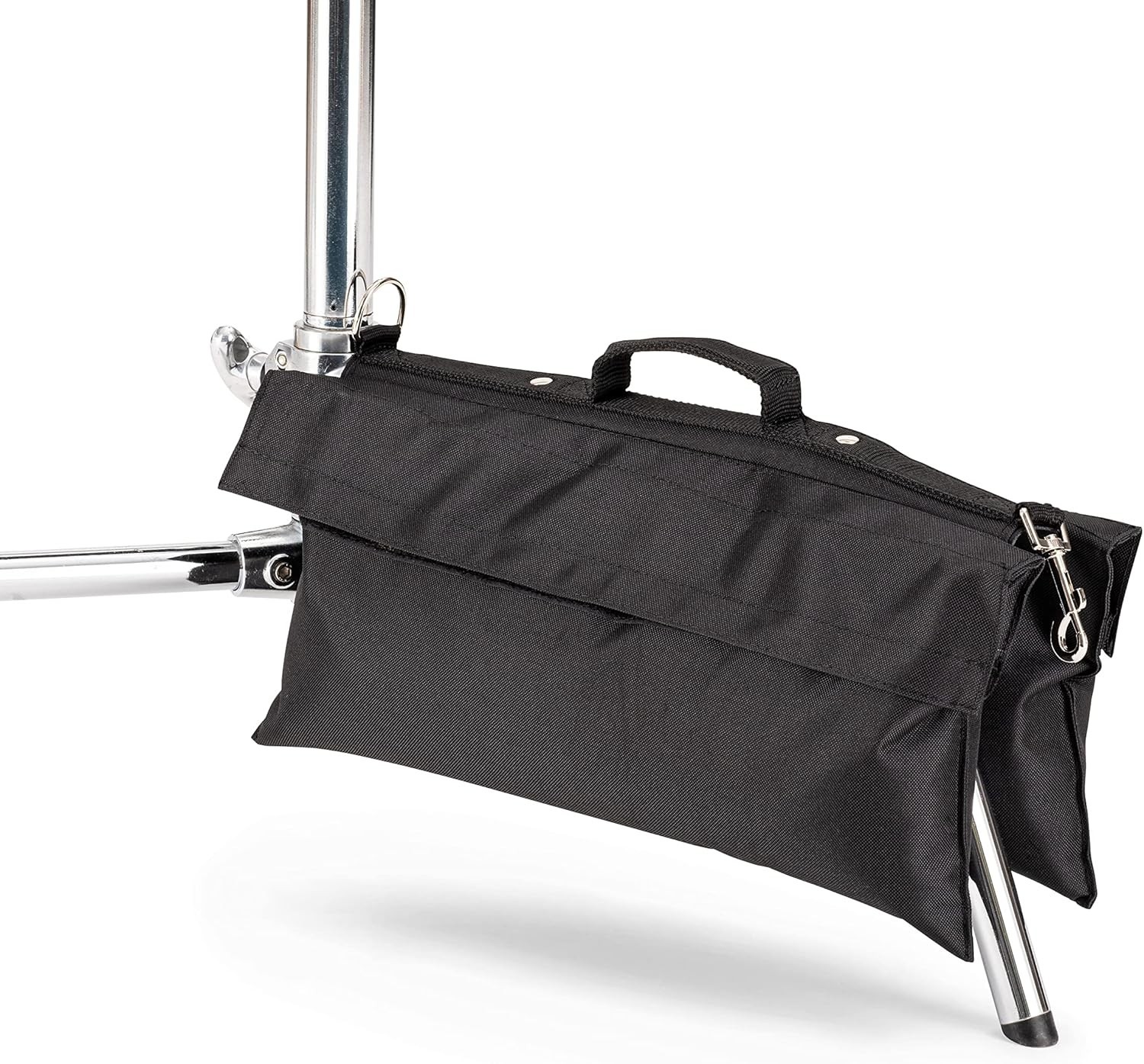 Manfrotto Sand Bag - Medium - 10kg - Counterbalance - G200-1 - Image 2