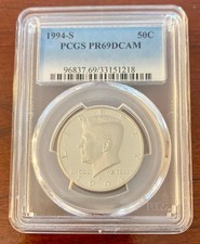  on The Hot Collector