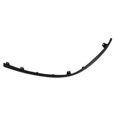 Spoiler vorne rechts für Toyota Auris _E15_ NRE15_ ZZE15_ ADE15_