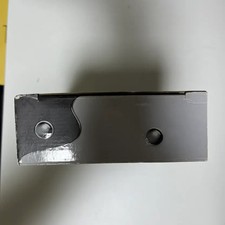 Nintendo 2DS LL Dragon Quest Hagu Re Metal Slime Limited Edition