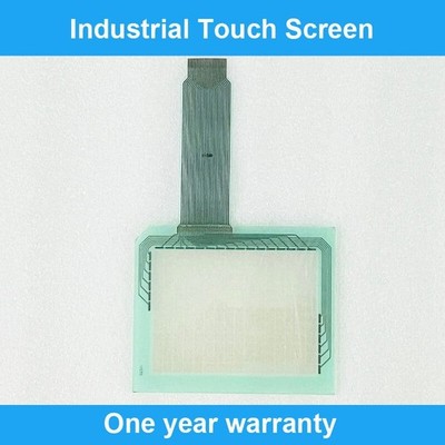 Touch Screen Panel Glass EZ-S6M-F EZ-S6M-FH EZ-S6M-FS EZ-S6M-FSH EZ-S6M-FSD *bn