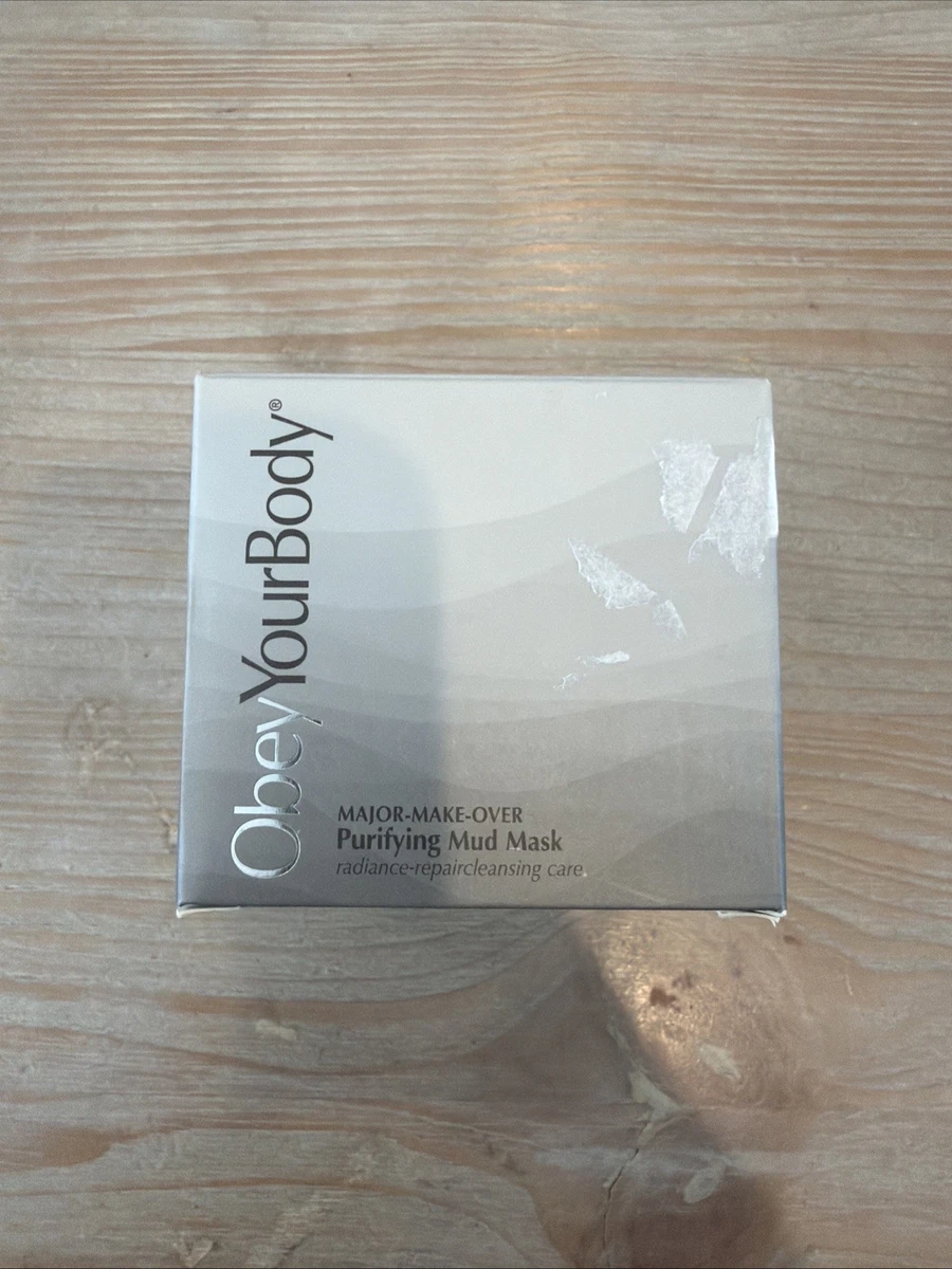 obey your body products for sale | eBay