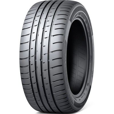 4 Tires Dunlop SP Sport Maxx GT 600A 235/45R17 97W XL High Performance