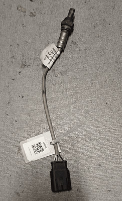 Lambda-Beitrag am Ende.  FIAT PUNTO (51) 1.4 8V Natural Power Ber. 187c08