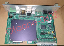 Placa madre INDUSTRONIC 341-702-100 USADA envío rápido a través de Fedex/DHL