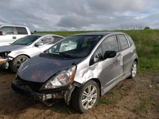 FIT       2009 Front Door Trim Panel 2101961