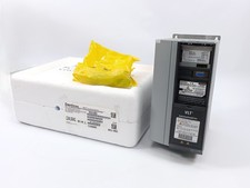 Danfoss FC-302P5K5T5E20H1XG VLT Drive Frequen...