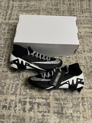 Größe 4,5 - Nike Mercurial Superfly 9 ID NIKE BY YOU