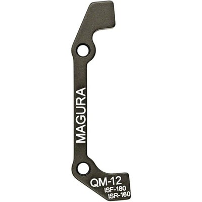 Magura QM12 Adaptor 0722426-