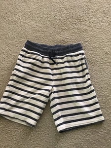 old navy boys shorts