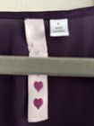 Foto 2 di 6