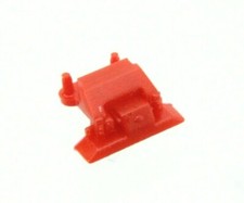 Märklin Indusi (Laufgestell) für Dampflok 3390 3790 BR 011 056-9 BR 012 063-4