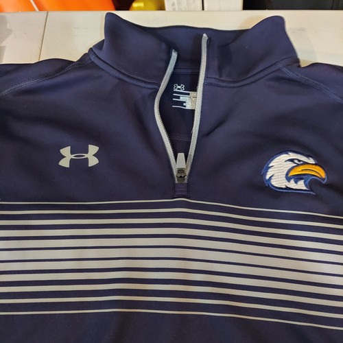 Maglione Under Armour taglia M manica lunga - Foto 3 di 5