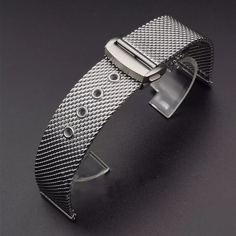 Omega seamaster bracelet price top