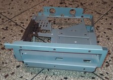 Apple Macintosh Classic Metall Käfig intern Gehäuse 805-0985-06