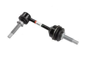 Sway Bar Link Or Kit ACDelco GM OE/GM Genuine Parts 85590925 - Picture 1 of 1