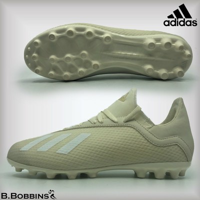 adidas football boots size 3.5