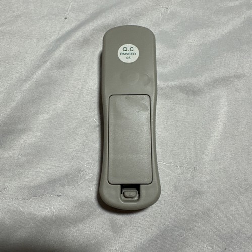 Esky HDTV Amplified Antenna Replacement Rotation Remote Control - Picture 2 of 2