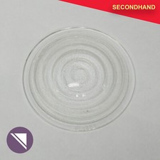 80mm Fresnel Lens B