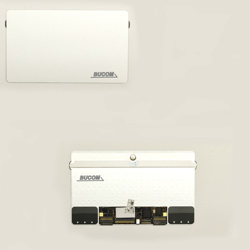 Trackpad Touchpad for Apple Macbook Air 11" A1465 2013 2014 2015 A1370