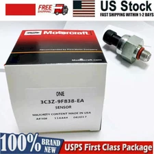 For Motorcraft 3C3Z-9F838-EA Diesel Powerstroke ICP Sensor Early 03-04 Ford 6.0L