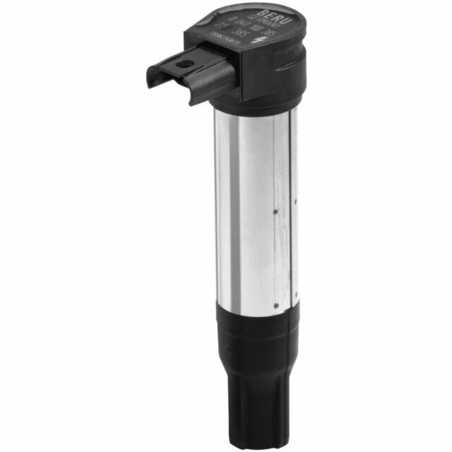 BERU ZS385 Bobine d'Allumage pour BMW Motos