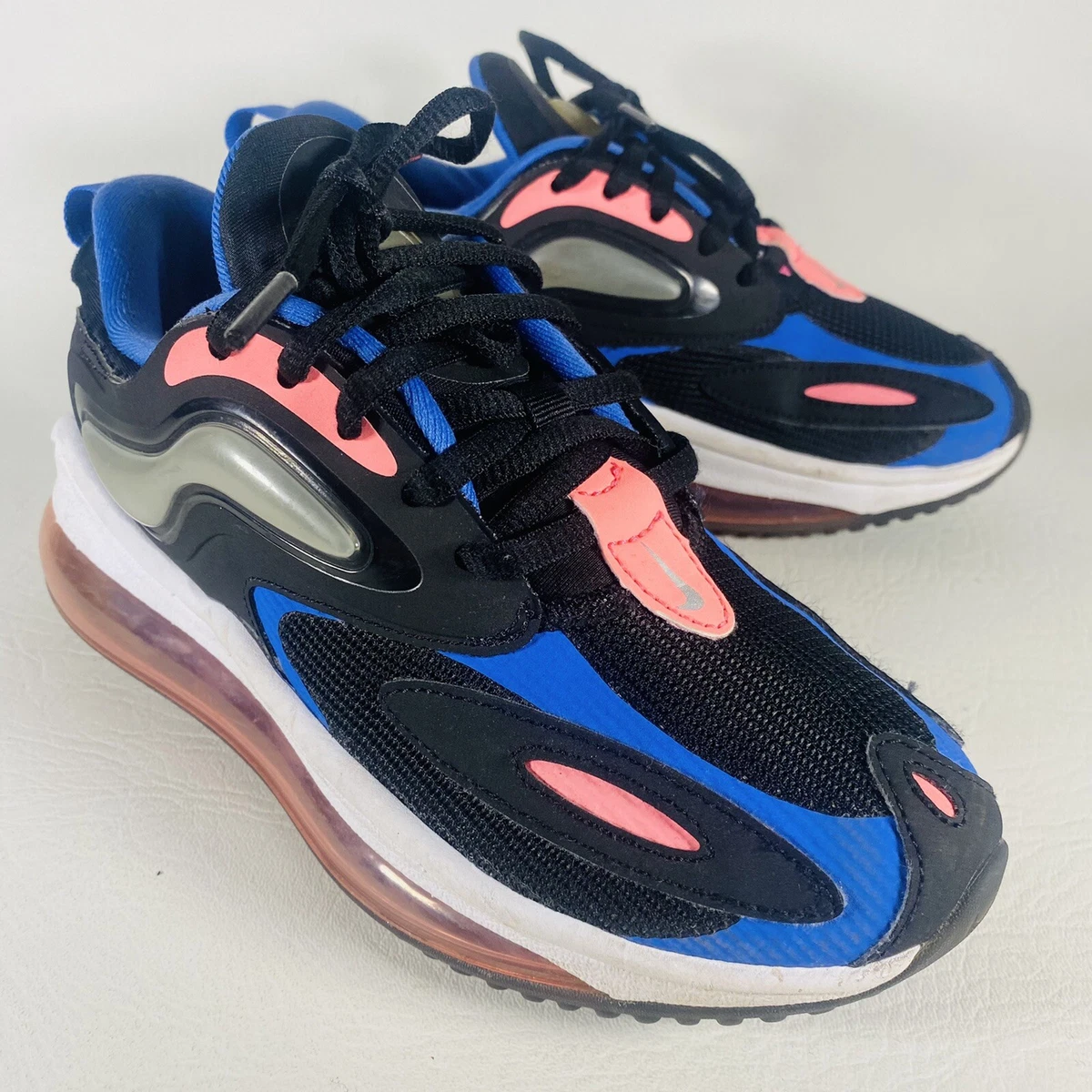 Nike trainers size 3.5 clearance