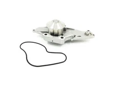 SKP 24MM73R Water Pump Fits 1999-2004 Honda Odyssey 3.5L V6 Engine Water Pump