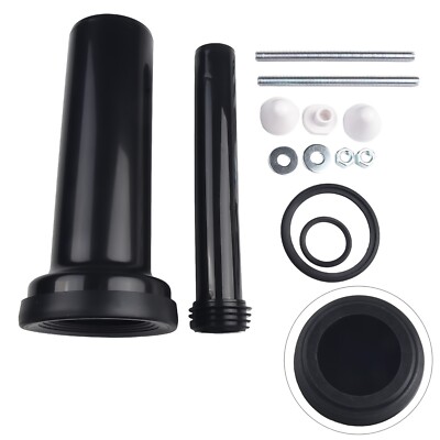 300mm For GEBERIT Cistern// Wall Hung Wc Frame Pan/ Connection Pipe 152.426.46.1