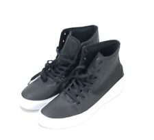 converse lunarlon insole