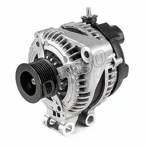 Denso Alternators DAN989 104210-4011 1042104011 | eBay